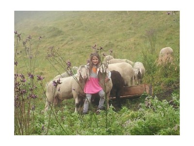 Apartment Apartment "EG"/2 Schlafräume/2 Dusche, W - Outdoor photo 19