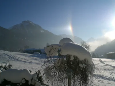 Apartment Apartment "EG"/2 Schlafräume/2 Dusche, W - Outdoor photo 24