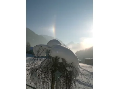 Apartment Apartment "EG"/2 Schlafräume/2 Dusche, W - Outdoor photo 26