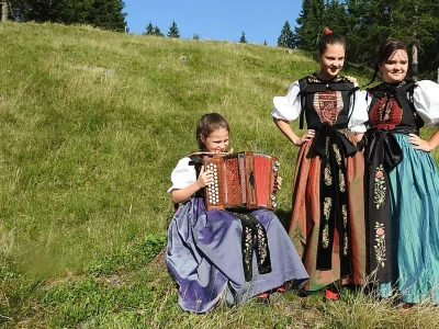 Apartment Apartment "EG"/2 Schlafräume/2 Dusche, W - Outdoor photo 27