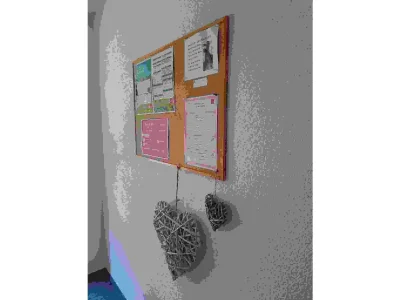 Apartment Apartment "EG"/2 Schlafräume/2 Dusche, W - Outdoor photo 35