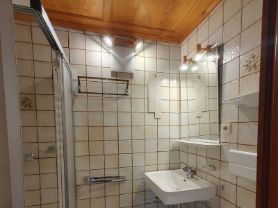 Apartment Appartement Panoramablick - Features photo 16