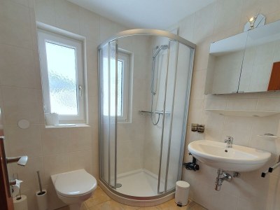 Apartment Appartement Panoramablick - Features photo 18