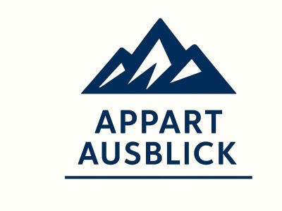 Apartment Appartement Ganeu - Outdoor photo 11