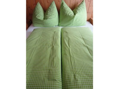 Apartment Apartment/2 Schlafräume/2 Dusche, WC - Outdoor photo 5