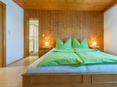 Apartment Apartment/2 Schlafräume/2 Dusche, WC - Outdoor photo 7