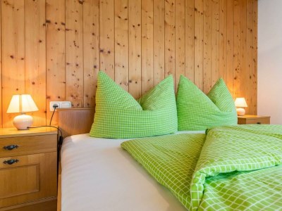 Apartment Apartment/2 Schlafräume/2 Dusche, WC - Outdoor photo 8