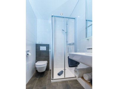 Apartment Apartment/2 Schlafräume/2 Dusche, WC - Outdoor photo 9