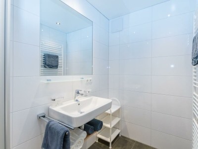 Apartment Apartment/2 Schlafräume/2 Dusche, WC - Outdoor photo 10