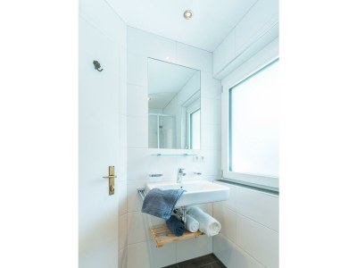 Apartment Apartment/2 Schlafräume/2 Dusche, WC - Outdoor photo 11