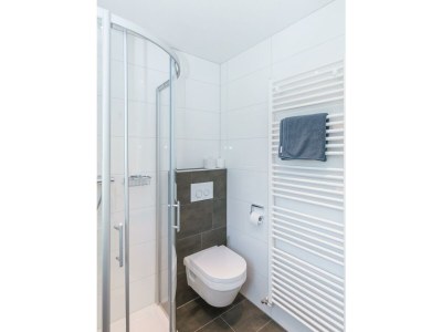 Apartment Apartment/2 Schlafräume/2 Dusche, WC - Outdoor photo 12