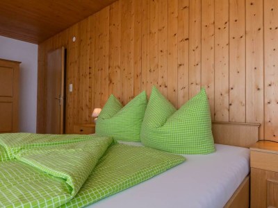 Apartment Apartment/2 Schlafräume/2 Dusche, WC - Outdoor photo 13