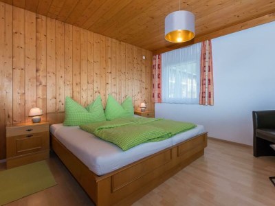 Apartment Apartment/2 Schlafräume/2 Dusche, WC - Outdoor photo 14