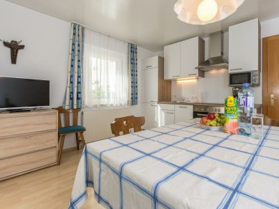 Apartment Apartment/2 Schlafräume/2 Dusche, WC - Outdoor photo 15