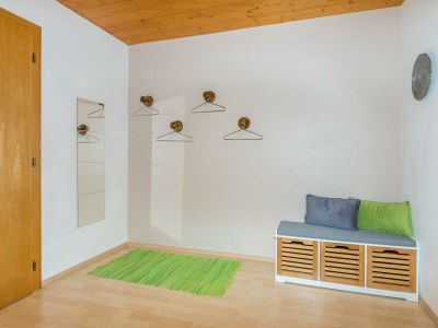 Apartment Apartment/2 Schlafräume/2 Dusche, WC - Outdoor photo 17