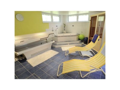 Apartment Apartment/2 Schlafräume/2 Dusche, WC - Outdoor photo 19