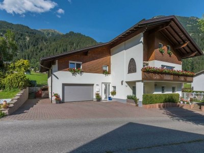 Apartment Apartment/2 Schlafräume/2 Dusche, WC - Outdoor photo 29