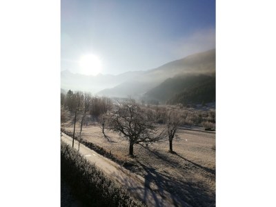 Apartment Apartment/2 Schlafräume/2 Dusche, WC - Outdoor photo 39