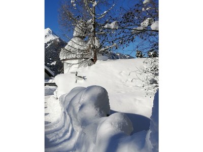 Apartment Apartment/2 Schlafräume/2 Dusche, WC - Outdoor photo 44