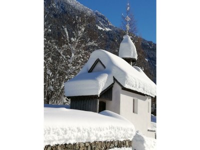 Apartment Apartment/2 Schlafräume/2 Dusche, WC - Outdoor photo 46