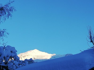 Apartment Apartment/2 Schlafräume/2 Dusche, WC - Outdoor photo 53