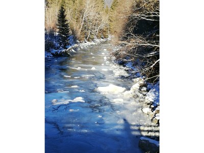 Apartment Apartment/2 Schlafräume/2 Dusche, WC - Outdoor photo 63