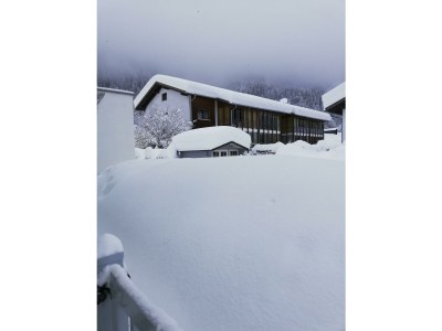 Apartment Apartment/2 Schlafräume/2 Dusche, WC - Outdoor photo 64