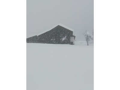 Apartment Apartment/2 Schlafräume/2 Dusche, WC - Outdoor photo 66