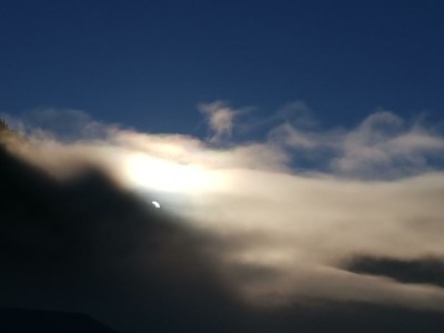 Apartment Apartment/2 Schlafräume/2 Dusche, WC - Outdoor photo 67