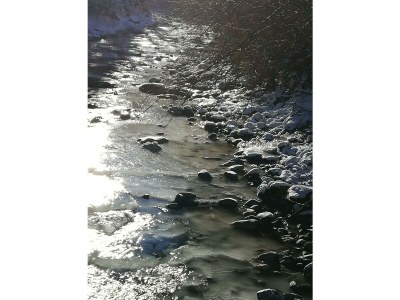 Apartment Apartment/2 Schlafräume/2 Dusche, WC - Outdoor photo 69