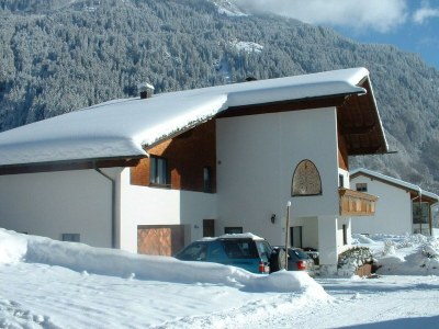 Apartment Apartment/2 Schlafräume/2 Dusche, WC - Outdoor photo 71