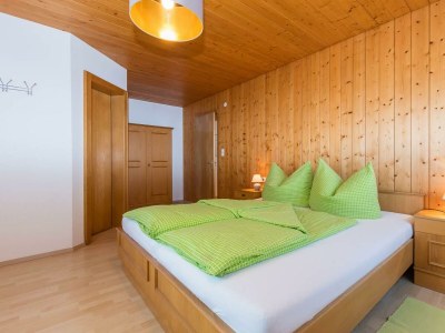 Apartment Apartment/2 Schlafräume/2 Dusche, WC - Features photo 72