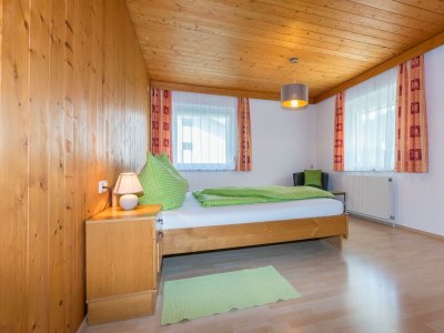 Apartment Apartment/2 Schlafräume/2 Dusche, WC - Features photo 73