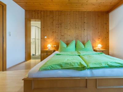 Apartment Apartment/2 Schlafräume/2 Dusche, WC - Features photo 75