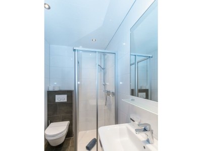 Apartment Apartment/2 Schlafräume/2 Dusche, WC - Features photo 76