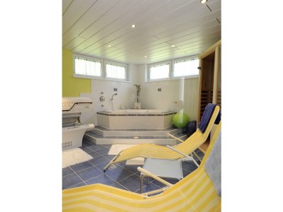 Apartment Apartment/2 Schlafräume/2 Dusche, WC - Features photo 77