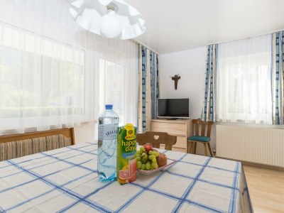 Apartment Apartment/2 Schlafräume/2 Dusche, WC - Features photo 78