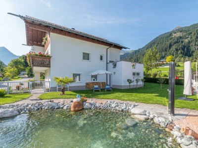 Apartment Apartment/2 Schlafräume/2 Dusche, WC - Features photo 80