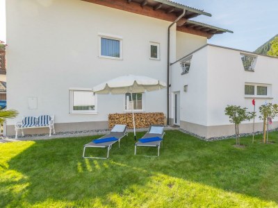 Apartment Apartment/2 Schlafräume/2 Dusche, WC - Features photo 81