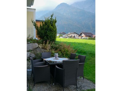 Apartment Haus Gallys - Features photo 4