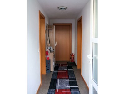 Apartment Haus Gallys - Features photo 5