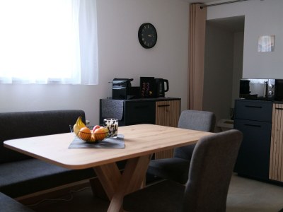 Apartment Haus Gallys - Features photo 6