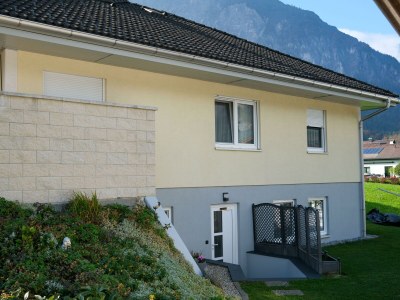 Apartment Haus Gallys - Features photo 8