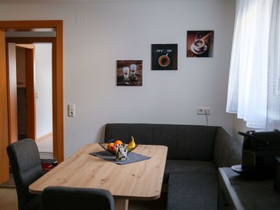 Apartment Haus Gallys - Features photo 9