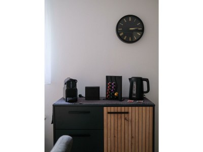 Apartment Haus Gallys - Features photo 10