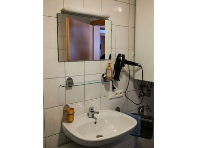 Apartment Haus Gallys - Features photo 12