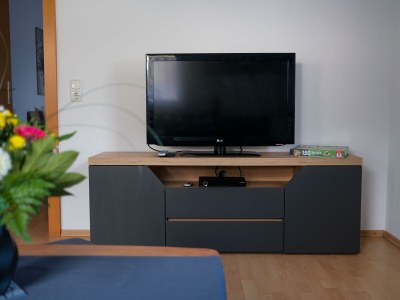 Apartment Haus Gallys - Features photo 14