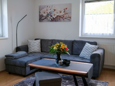 Apartment Haus Gallys - Features photo 15