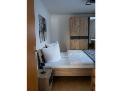 Apartment Haus Gallys - Features photo 16