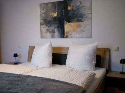 Apartment Haus Gallys - Features photo 17